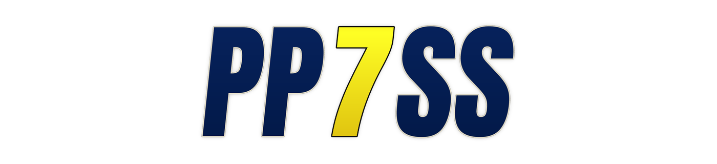 pp7ss